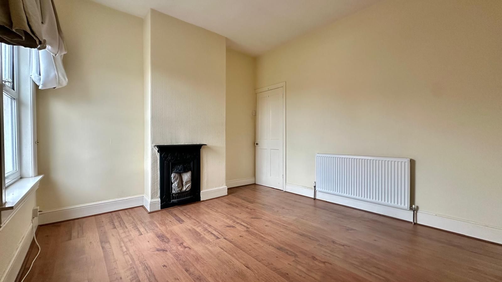 2 bedroom mid terraced house For Sale in Coventry - Photograph 13.