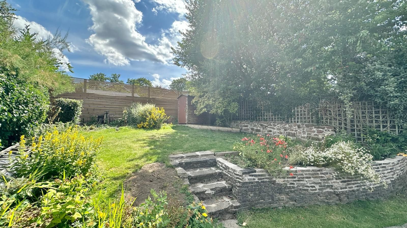 4 bedroom semi-detached dormer house For Sale in Coventry - Photograph 30.