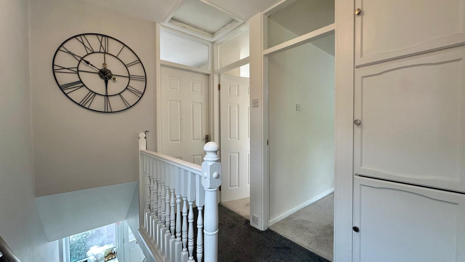 3 bedroom end terraced house For Sale in Coventry - Photograph 19.