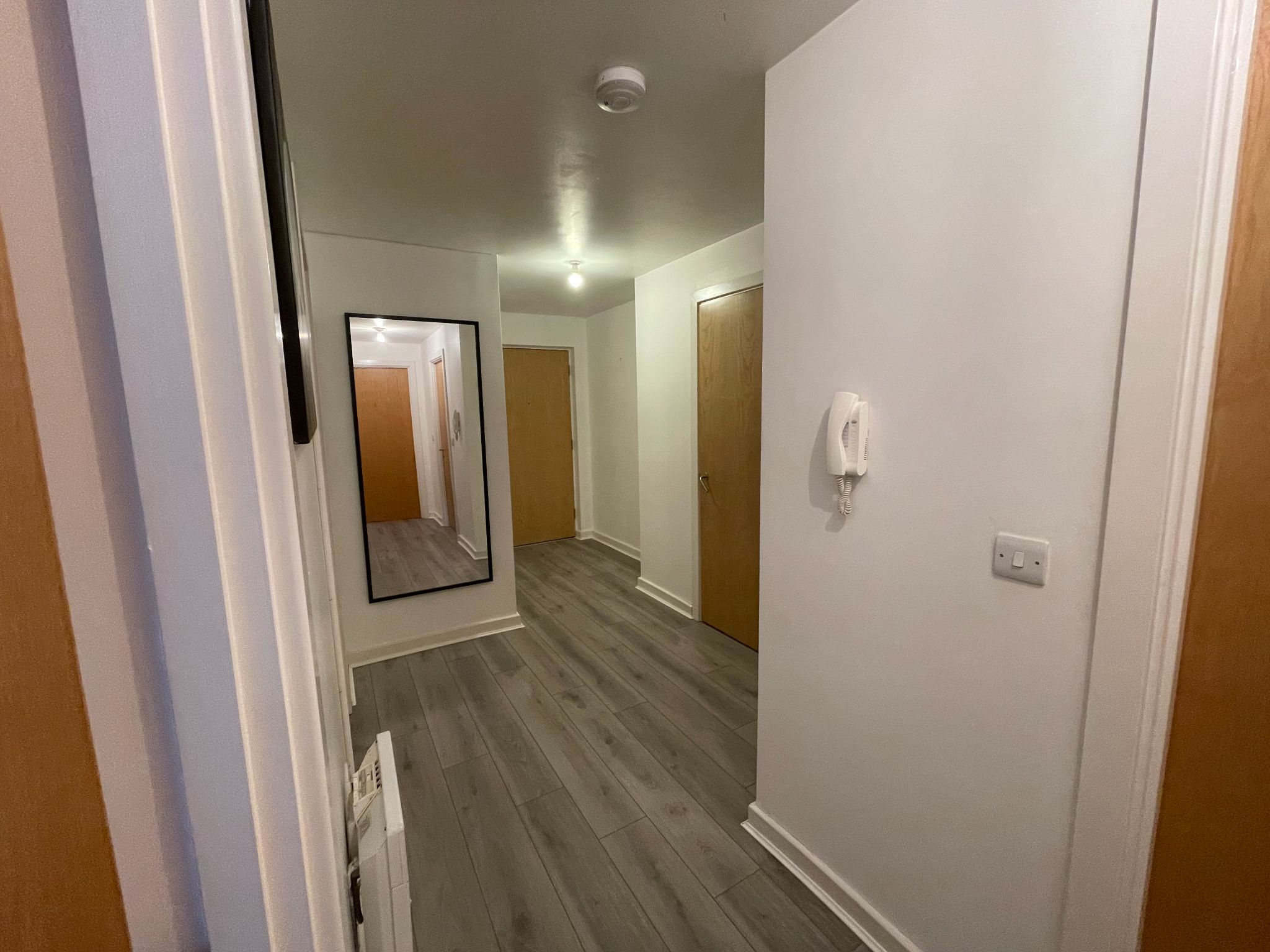 2 bedroom apartment flat/apartment Let in Coventry - Photograph 5.