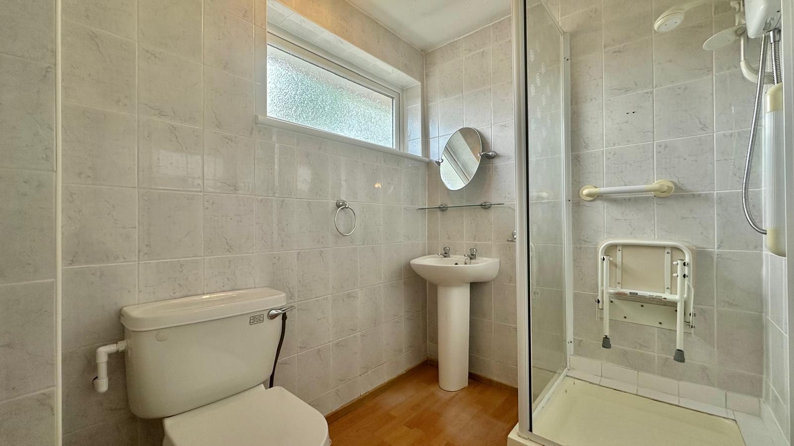 3 bedroom mid terraced house For Sale in Coventry - Photograph 15.