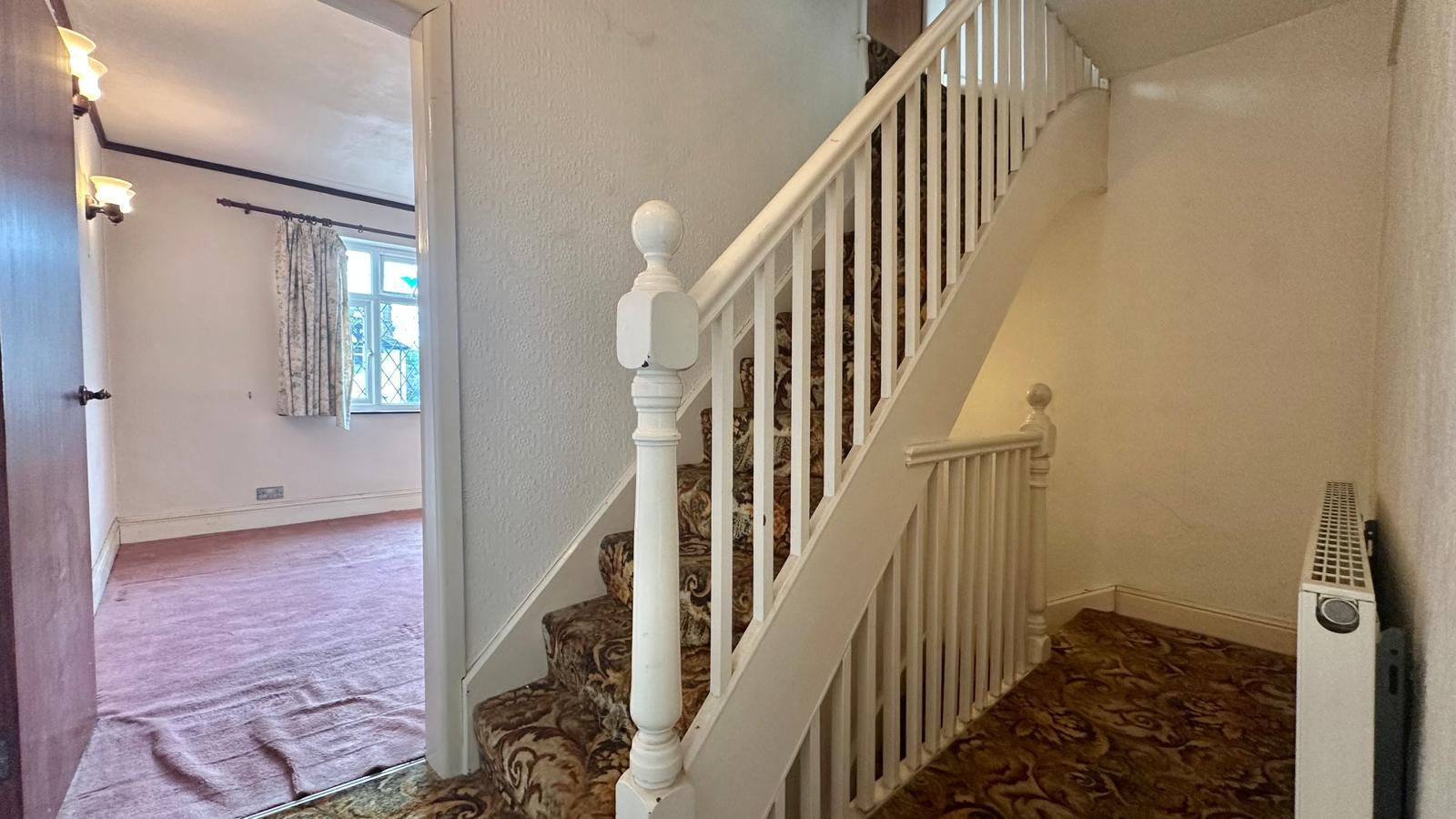 3 bedroom mid terraced house For Sale in Coventry - Photograph 13.