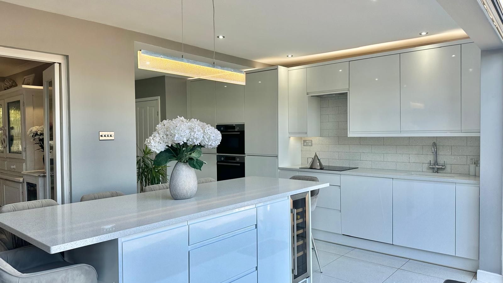 3 bedroom semi-detached house Sold in Coventry - Photograph 15.