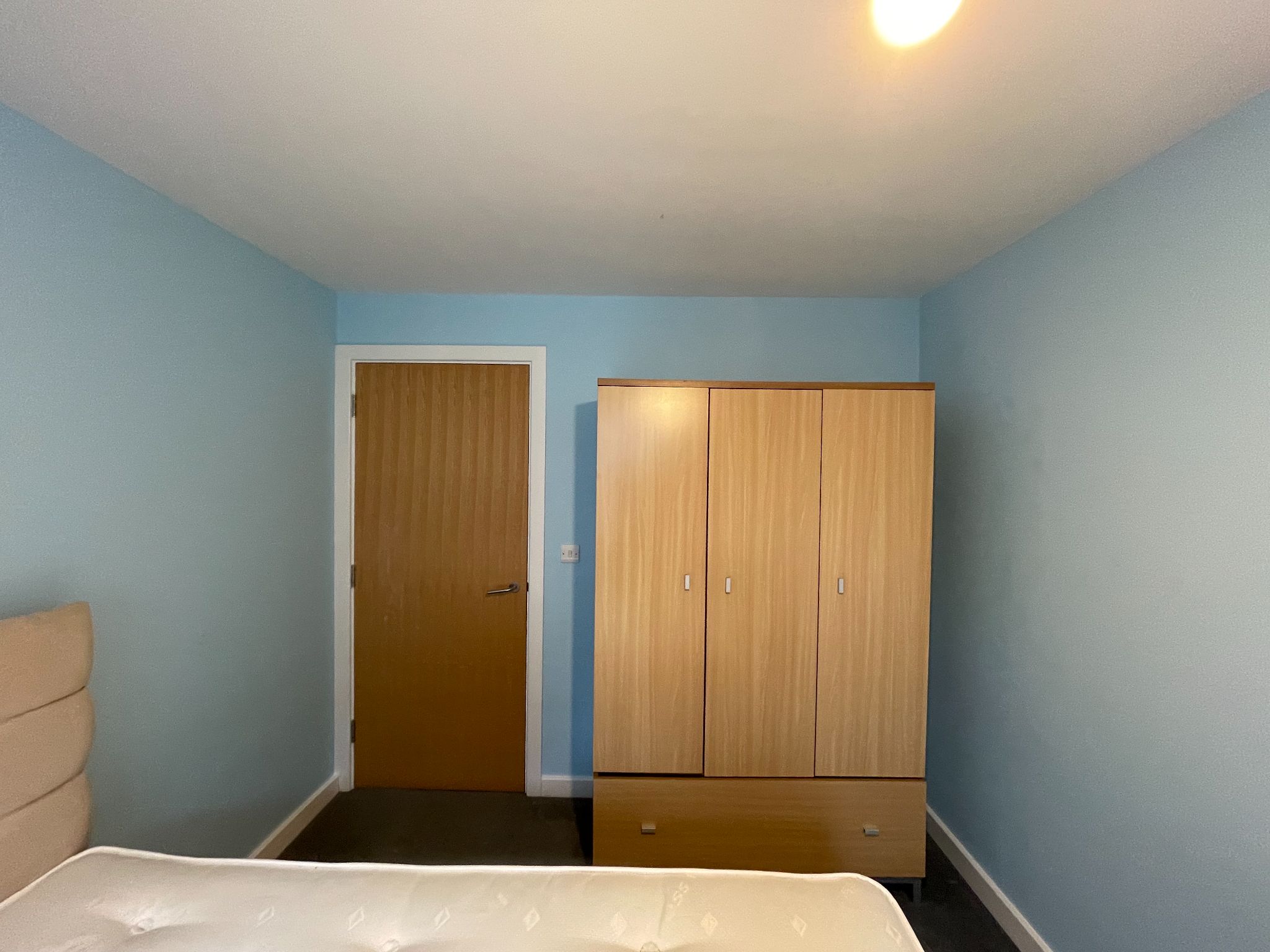 2 bedroom apartment flat/apartment For Sale in Coventry - Photograph 8.