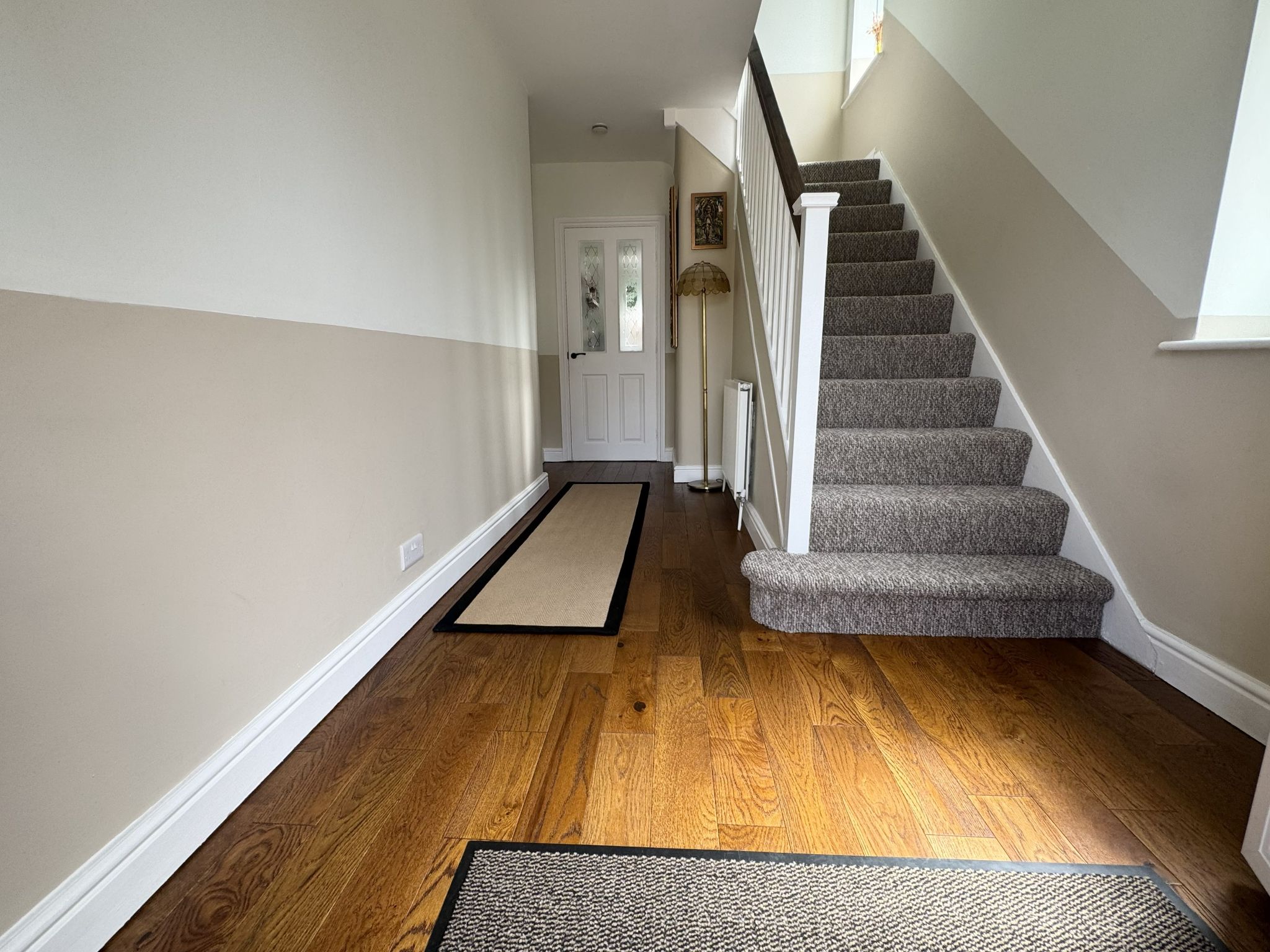 3 Bed Detached House For Sale - Photograph 18