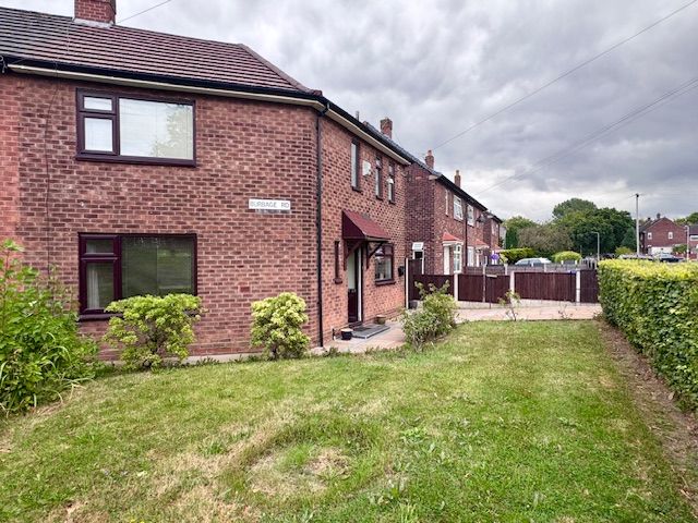 3 Bed End Terraced House For Sale - Photograph 20