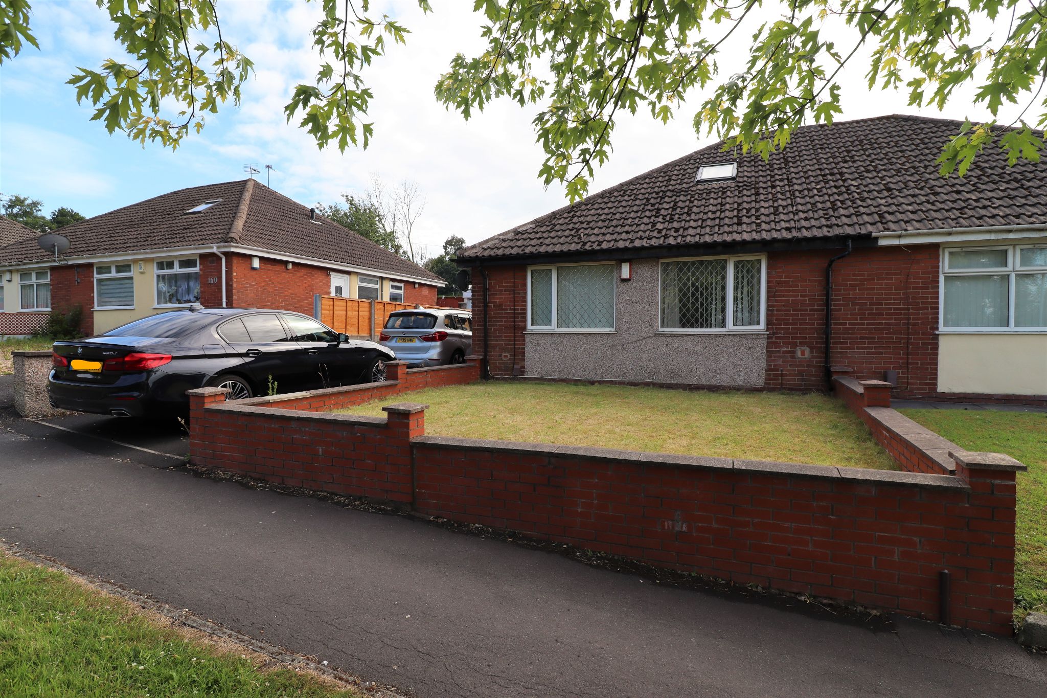 Primary property image