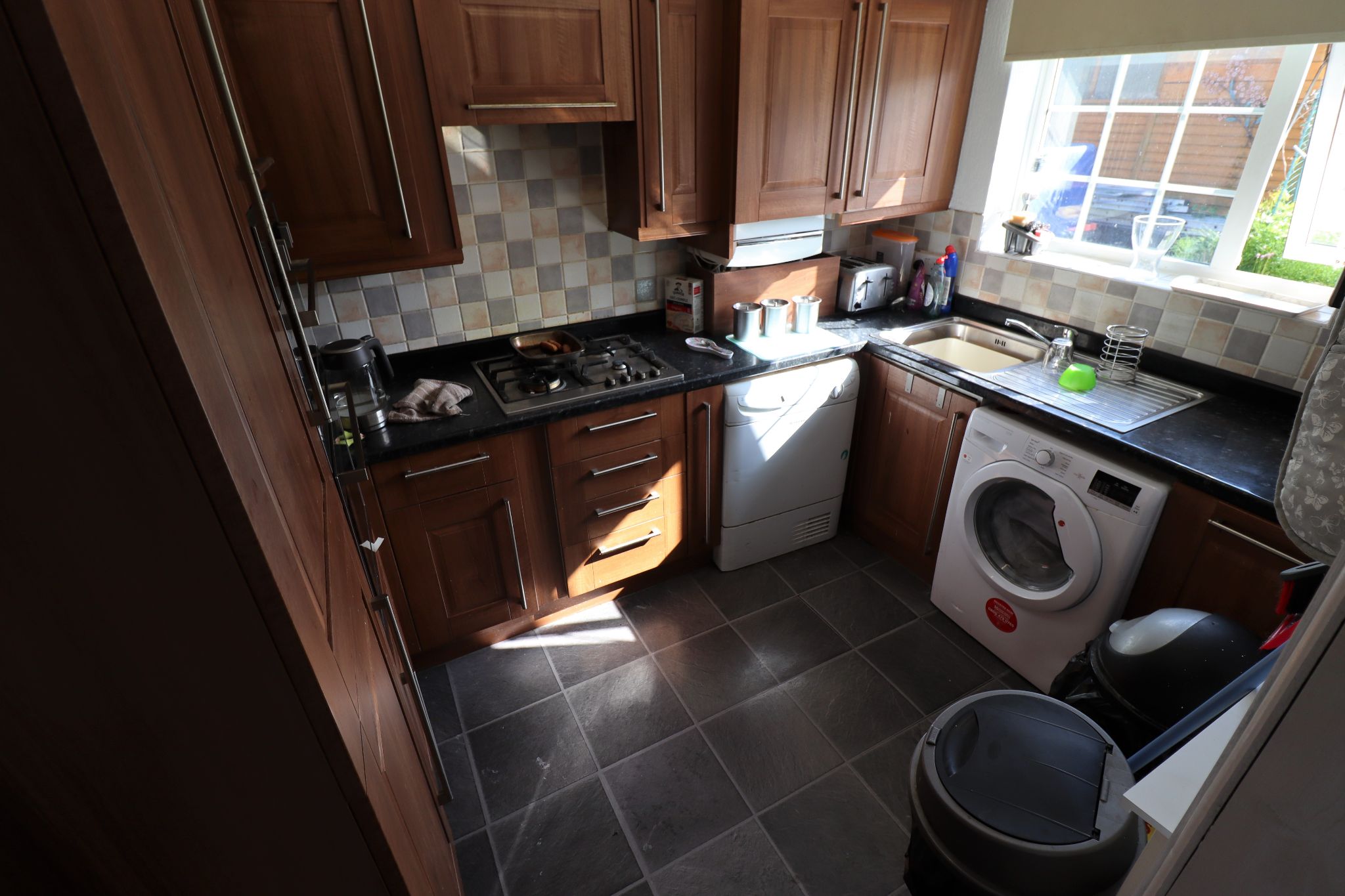 Secondary property image