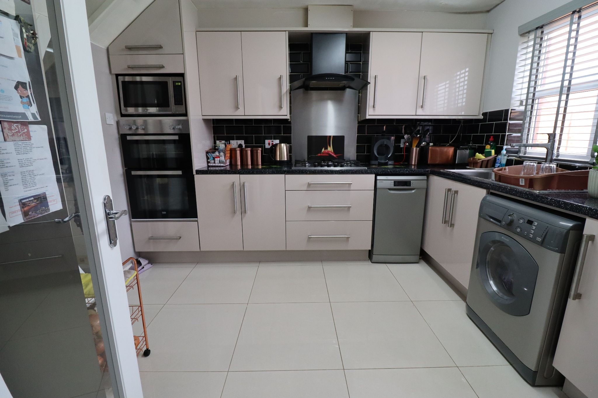 Secondary property image