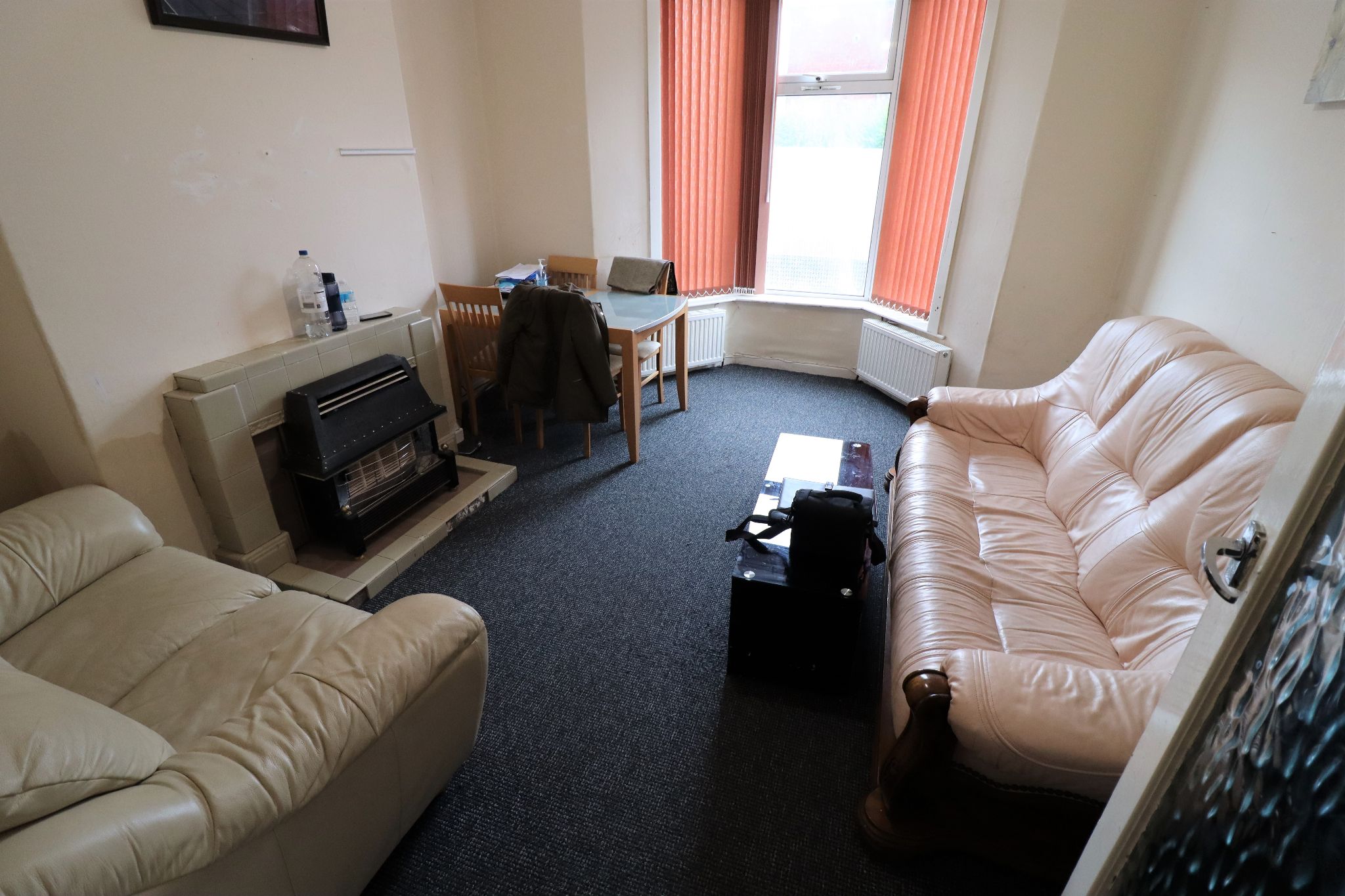 Secondary property image