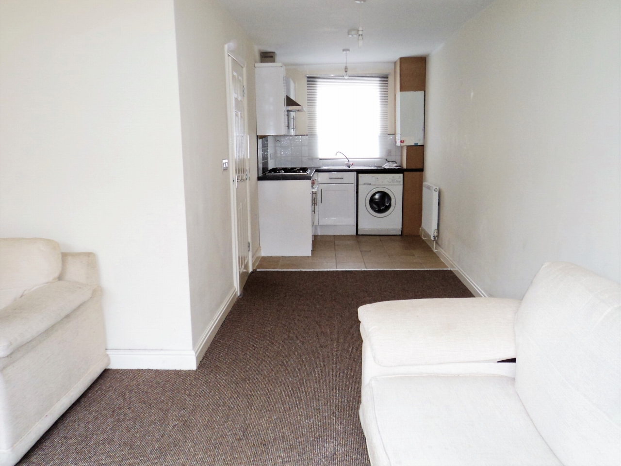 Secondary property image