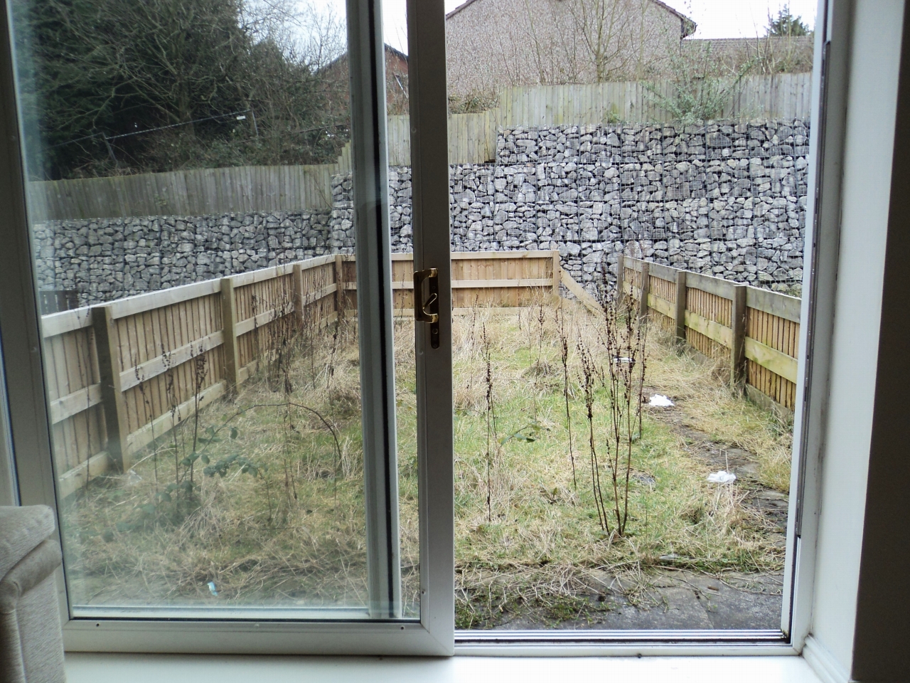 Secondary property image