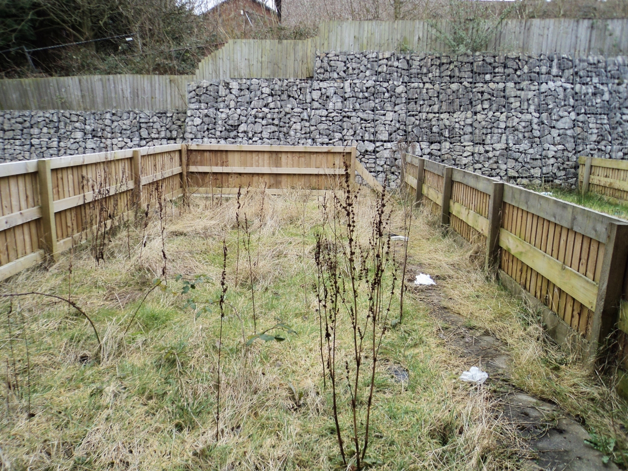 Secondary property image