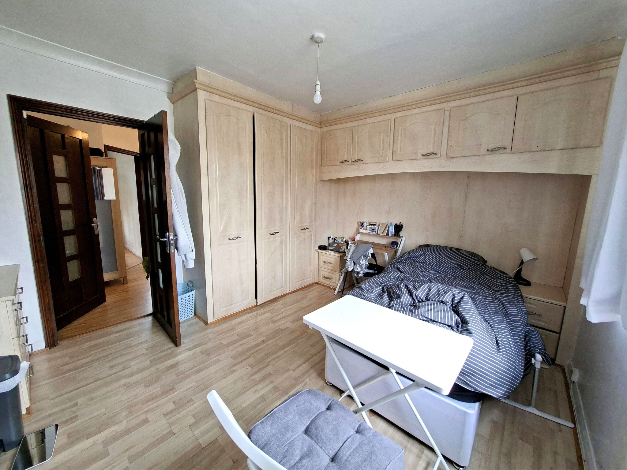 3 bedroom end terraced house Let Agreed in New Malden - Photograph 9