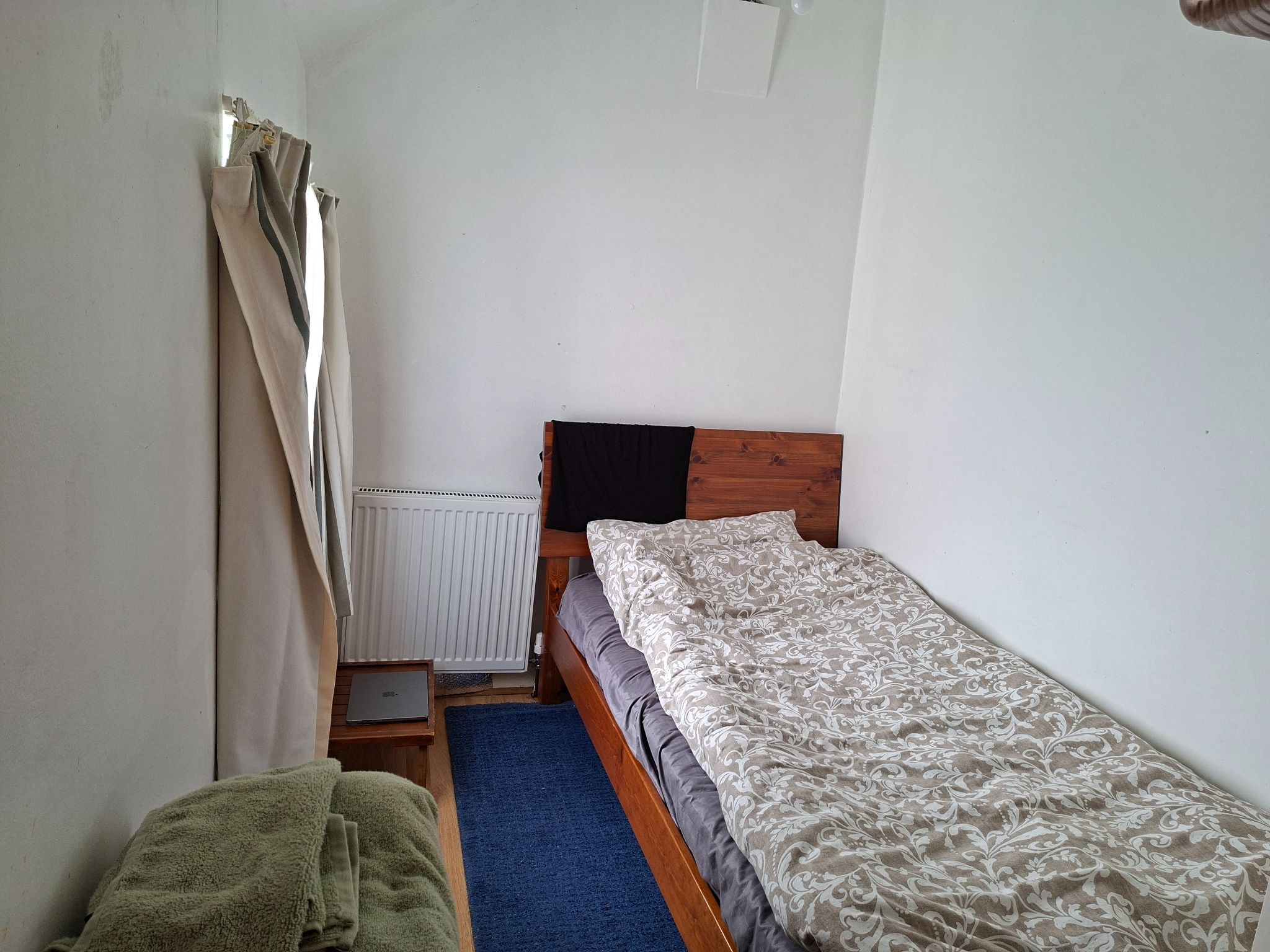 3 bedroom end terraced house Let Agreed in New Malden - Photograph 8