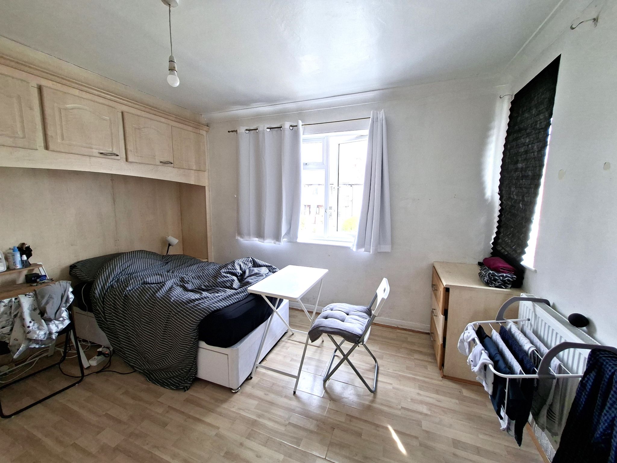 3 bedroom end terraced house Let Agreed in New Malden - Photograph 5