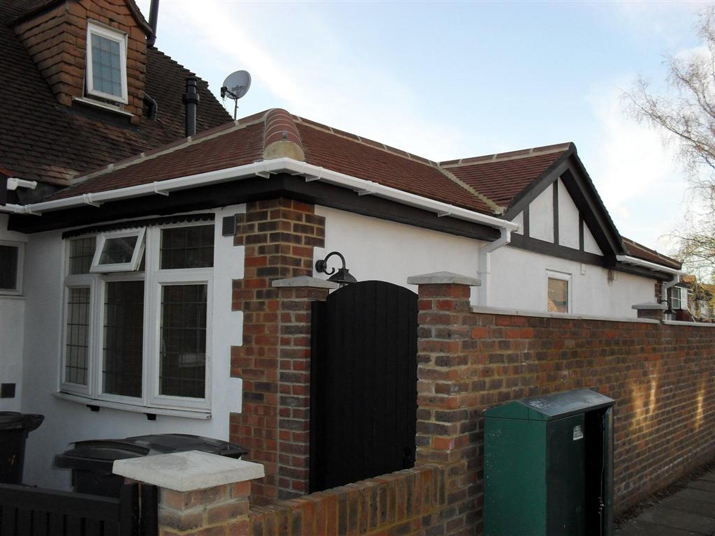 1 bedroom apartment flat/apartment Let in New Malden - Main Image