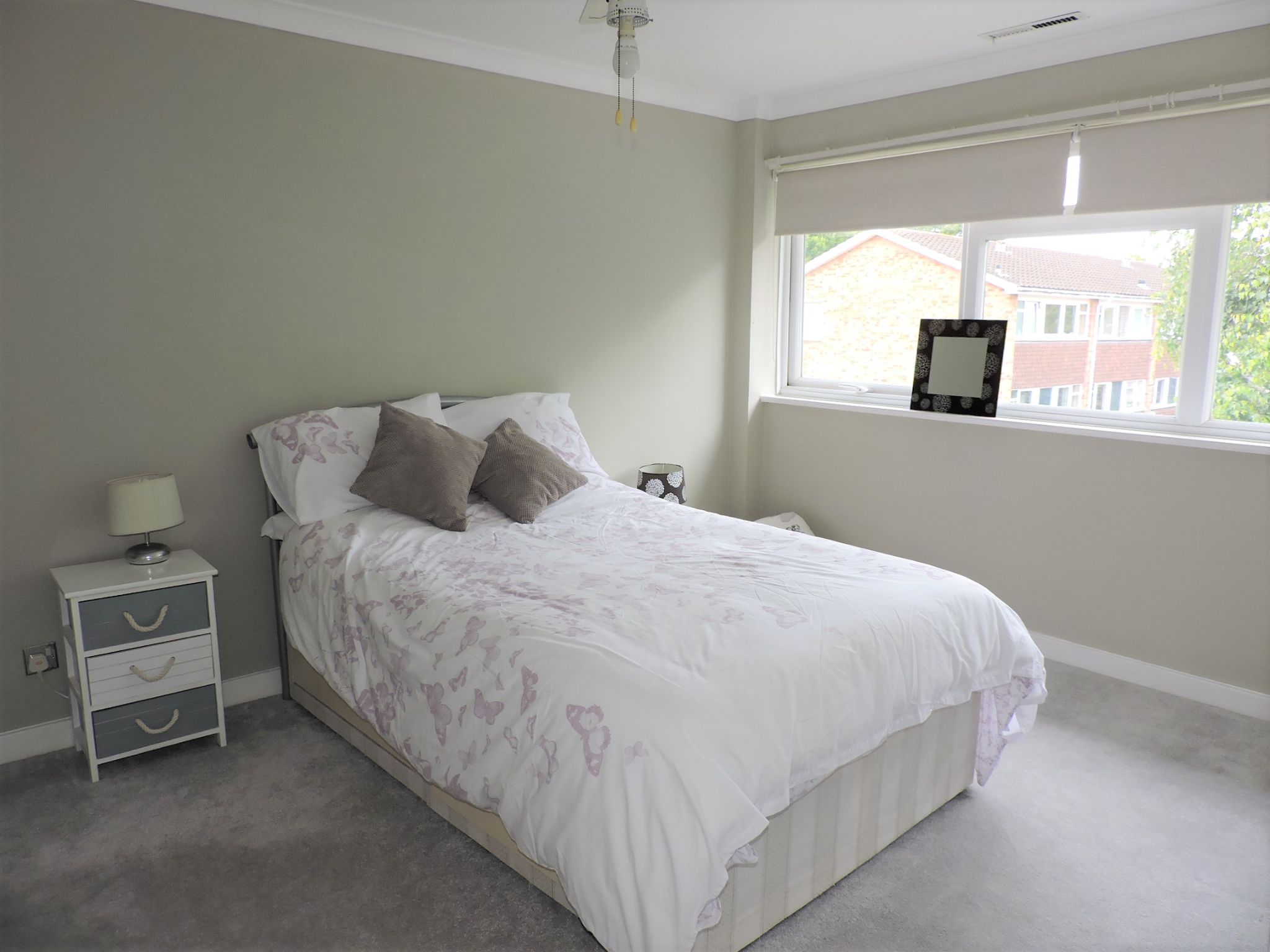 4 bedroom town house Sold in Richmond - Photograph 12