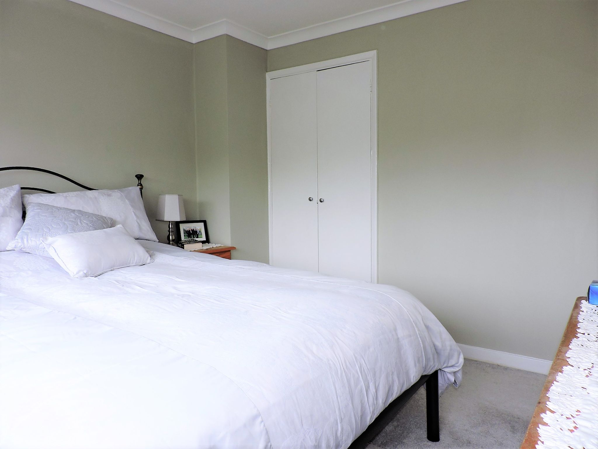 4 bedroom town house Sold in Richmond - Photograph 15