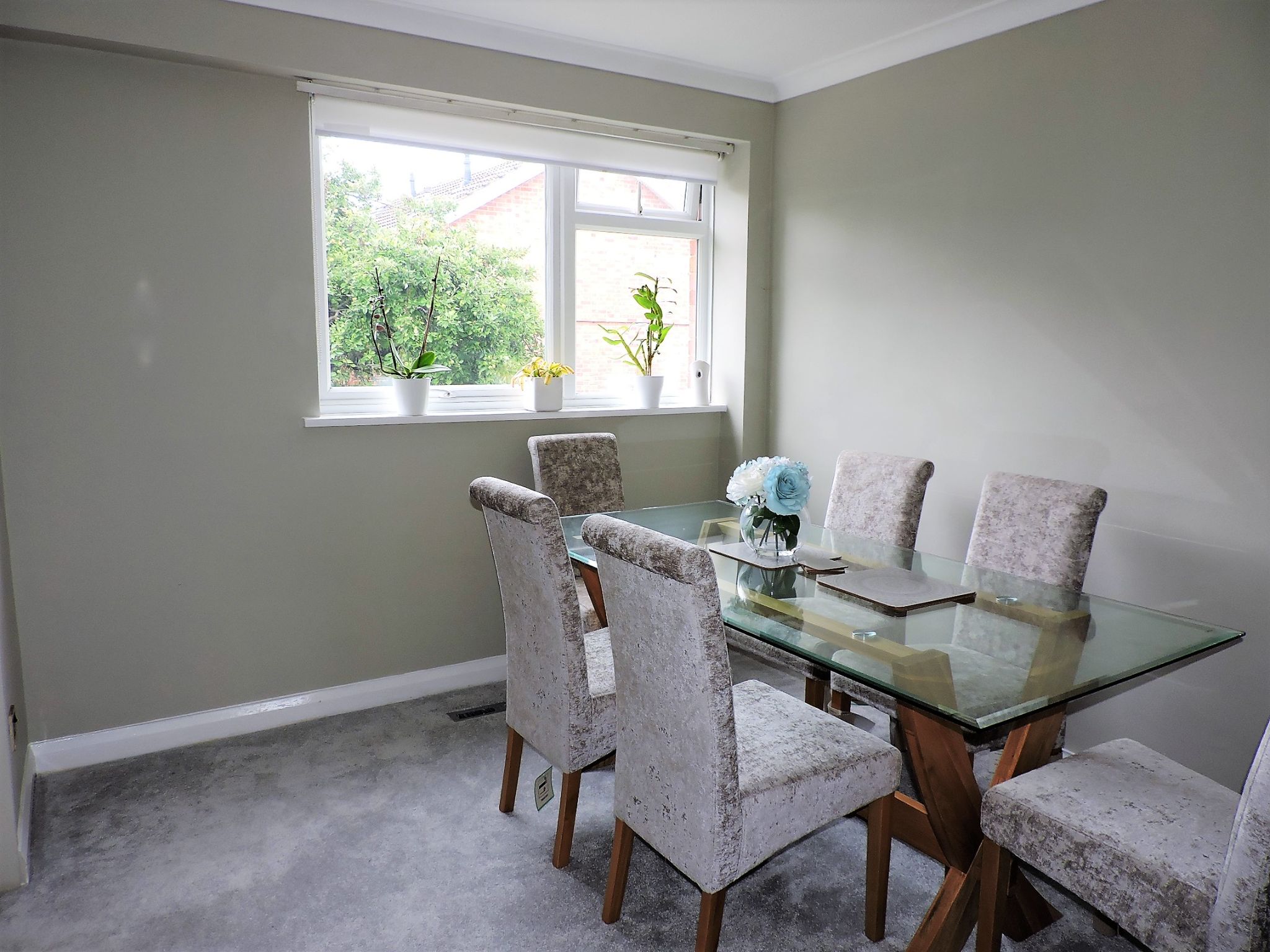 4 bedroom town house Sold in Richmond - Photograph 6