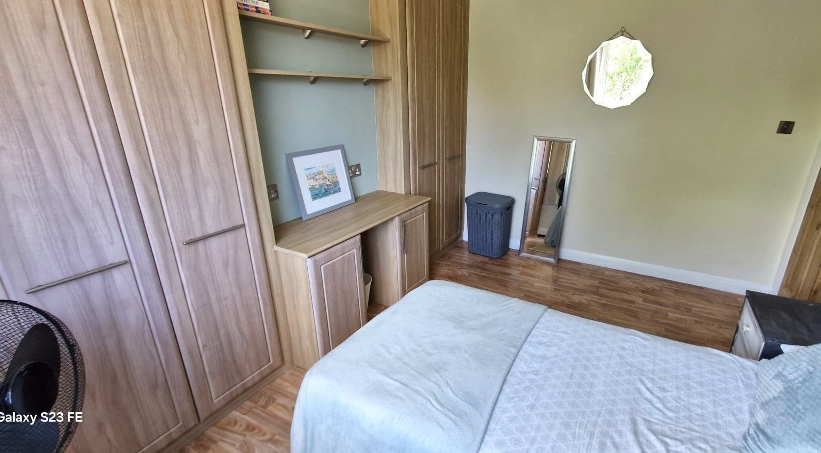 1 bedroom shared house To Let in Surbiton - Photograph 7